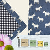 New-Bee Starter Pack – Stubbornly Fresh Donkey (Grazin’ Good Collection)